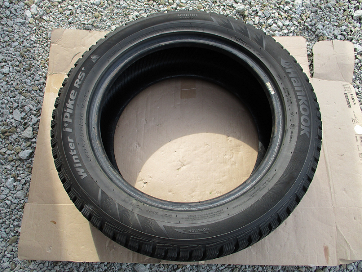 IMG_0354_2.png