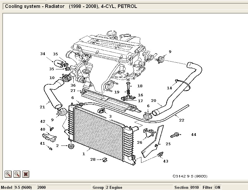 02-Saab-9-5-Cooling-radiator.jpg
