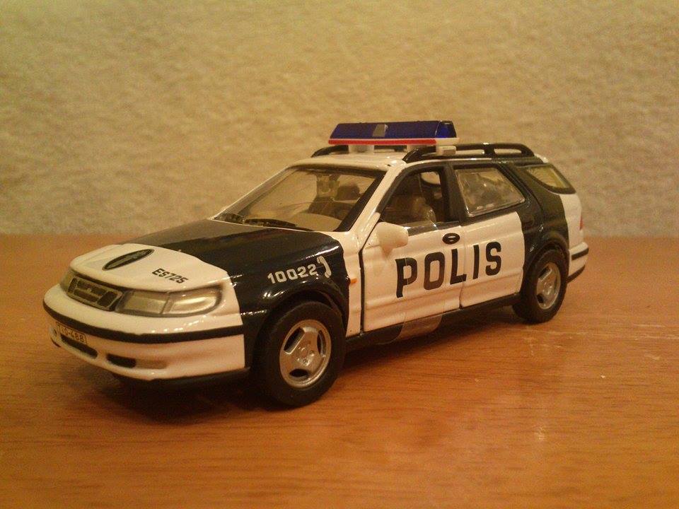 saabm1.jpg