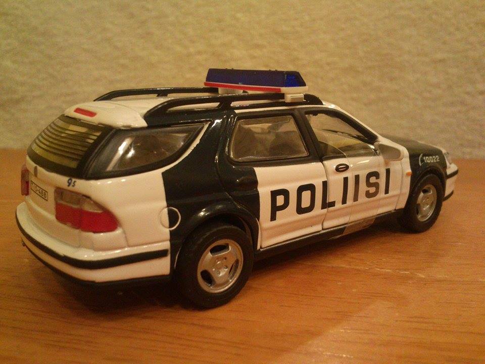 saabm2.jpg