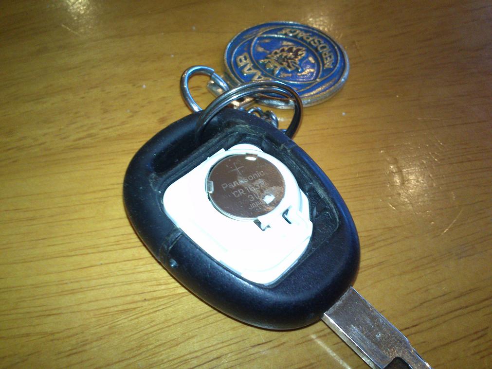 keybattery.JPG