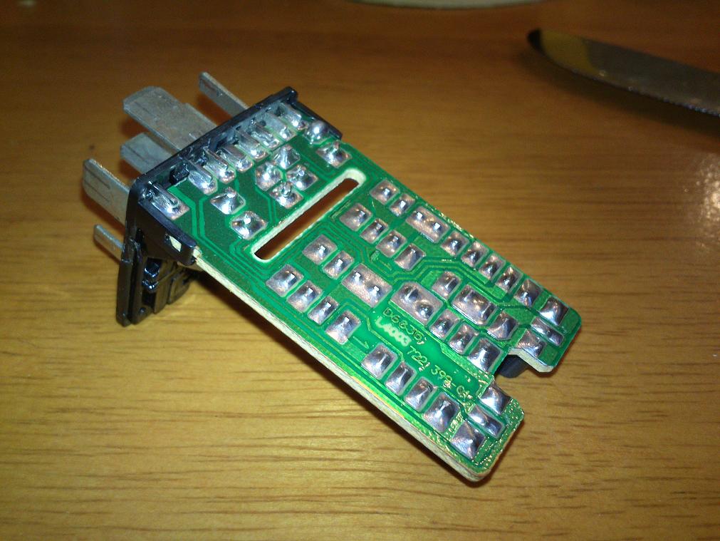 light-control.jpg