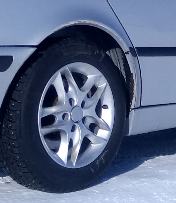 20181025_103142.jpg