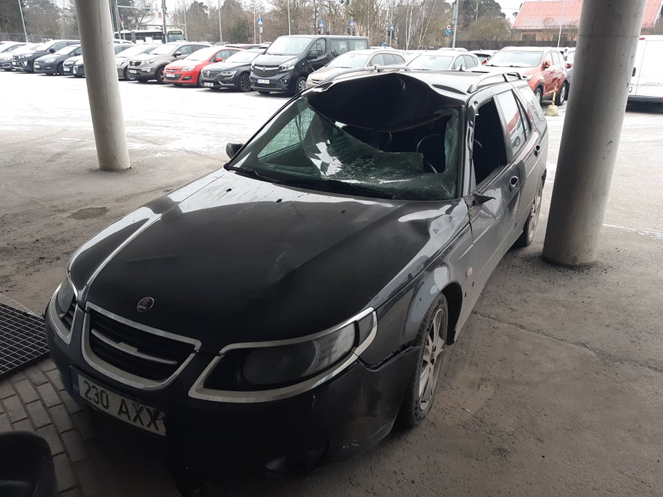 SAAB1.jpg