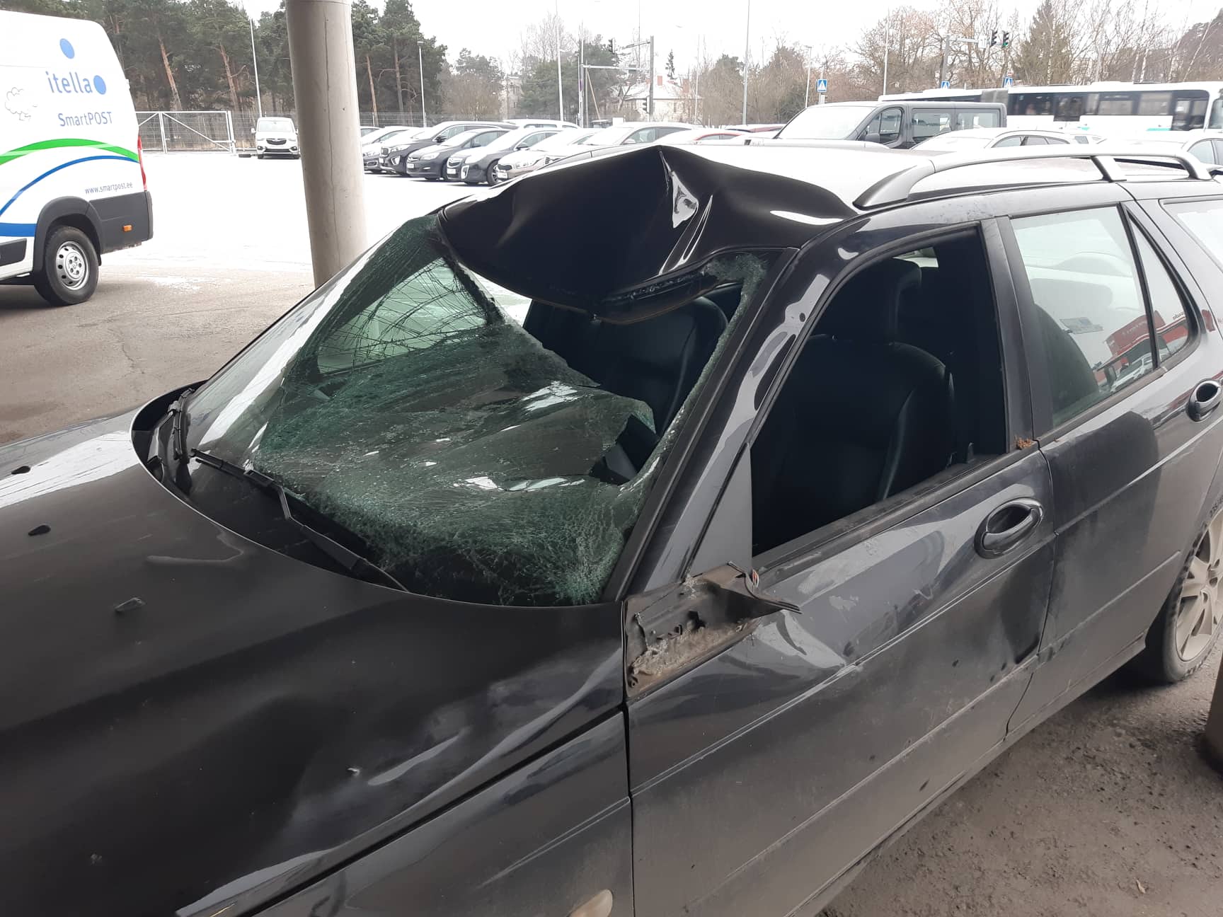 SAAB2.jpg