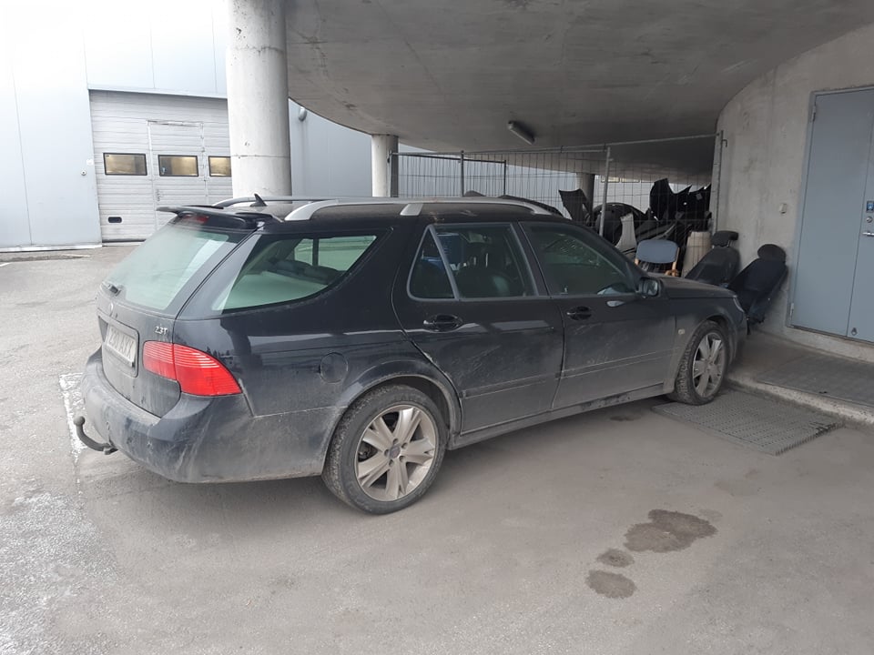 SAAB3.jpg