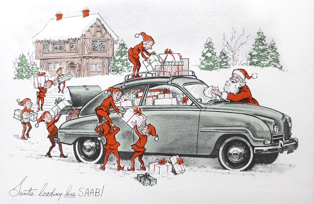 saab santa.jpg