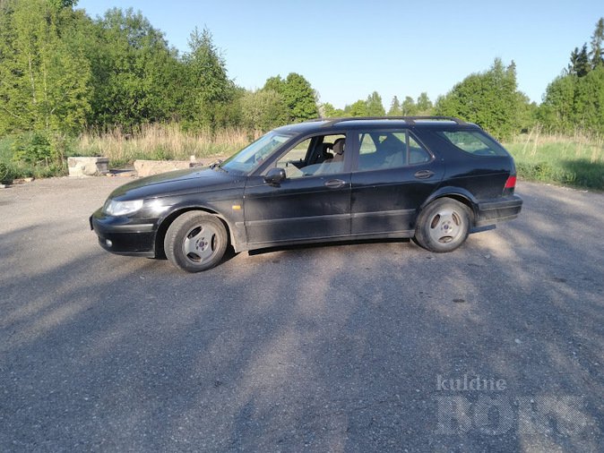 Saab95Estate.jpg