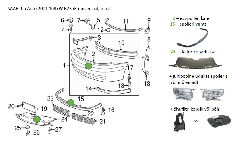 front_bumper.jpg