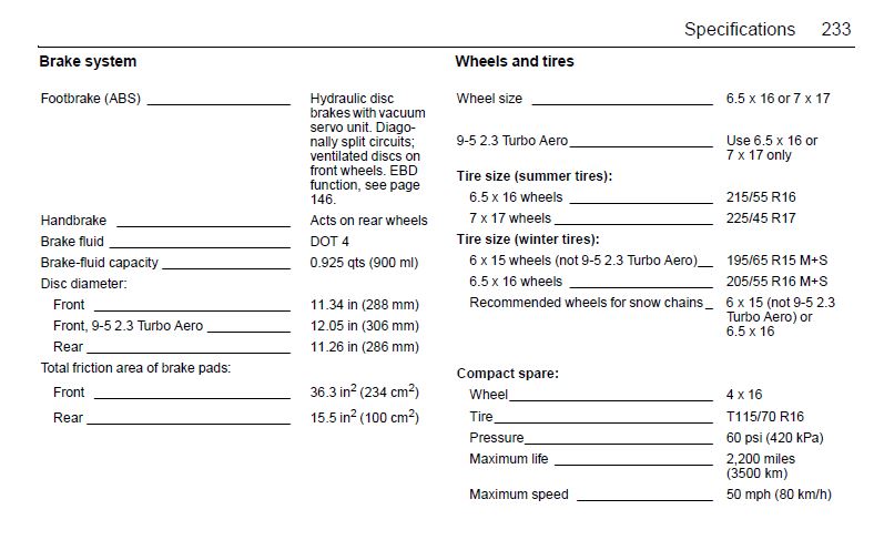 tire sizes.JPG