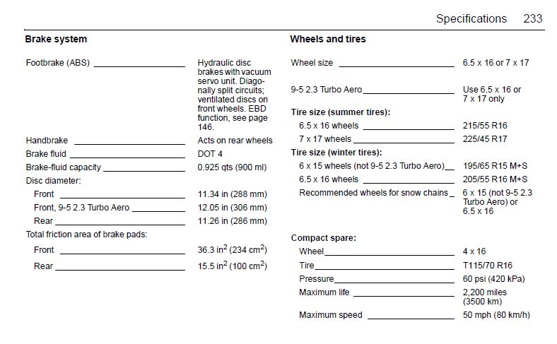 tire sizes.JPG