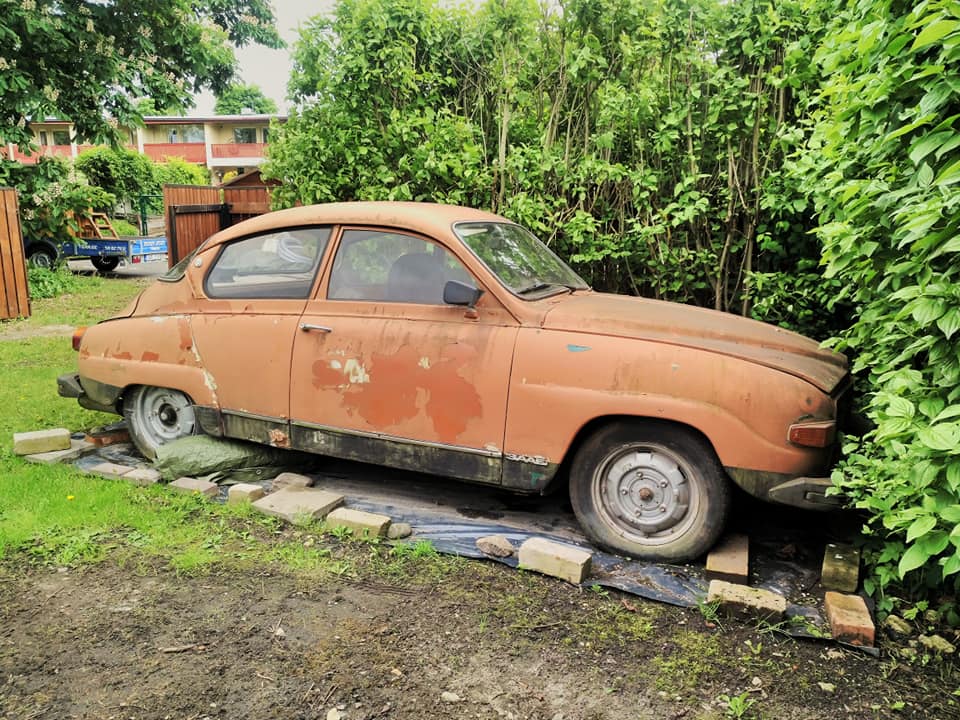 saab2.jpg