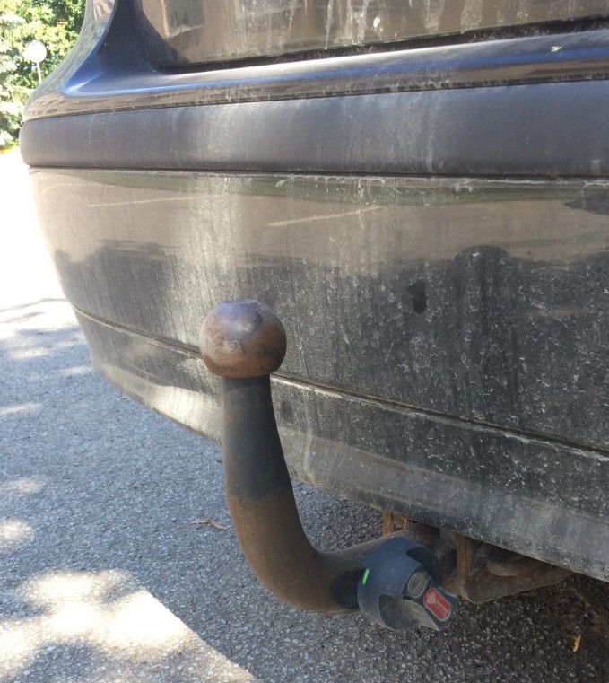 thumbnail_image2 (2).jpg