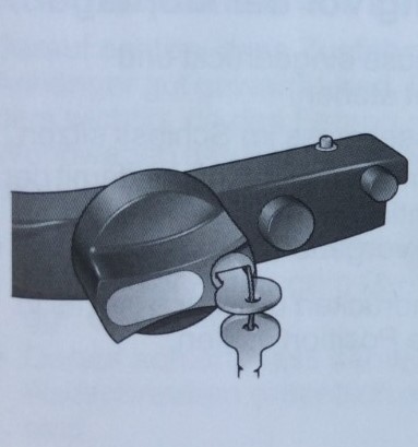 thumbnail_image1 (2).jpg