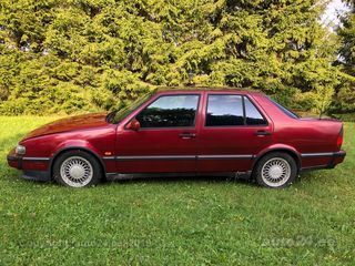 SAAB.jpg