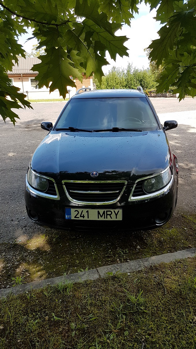 20190715_1017191.jpg