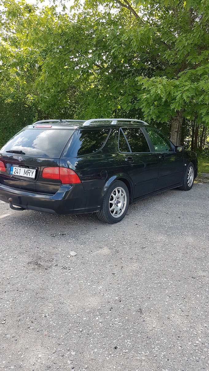 20190715_101702S.jpg