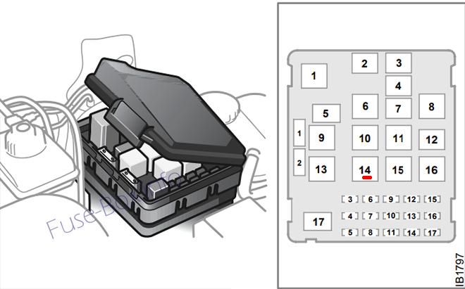 Clipboard02.jpg