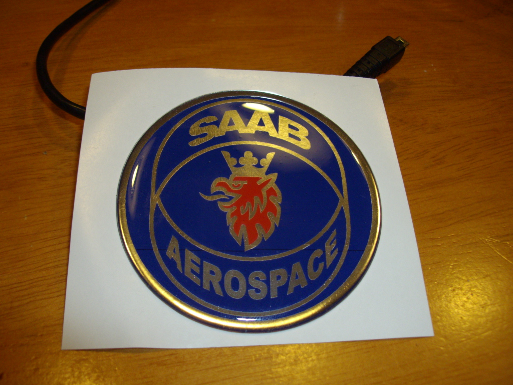 Saab Aerospace.jpg