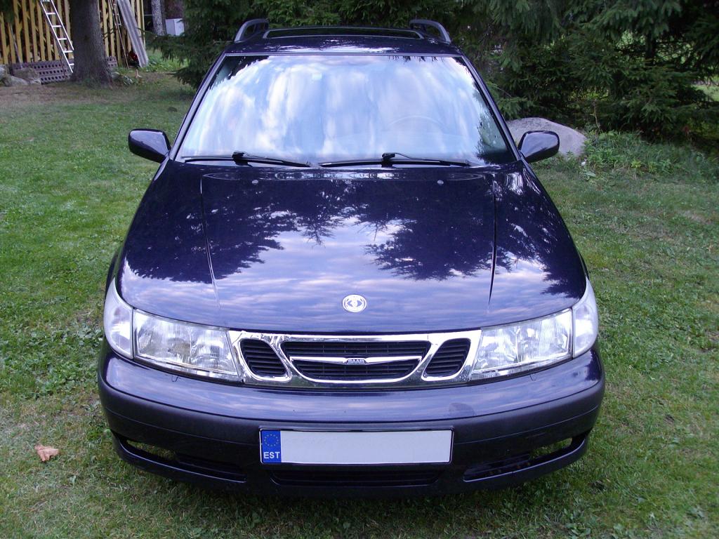 saab-01.JPG