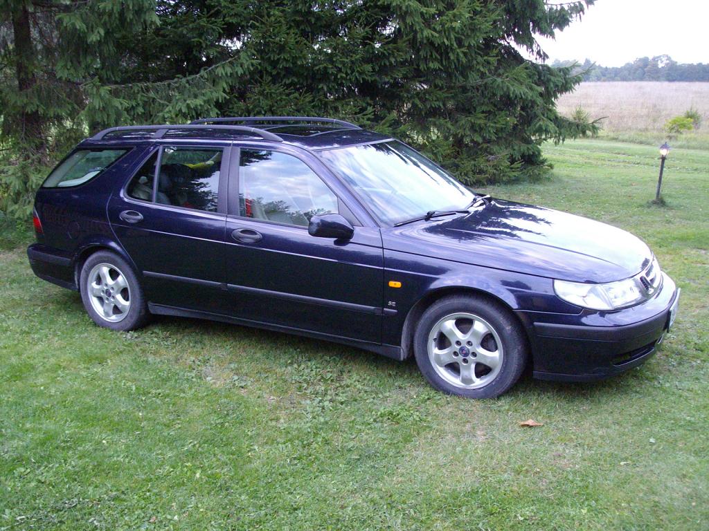 saab-02.JPG