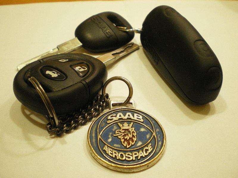 saab-keys.jpg