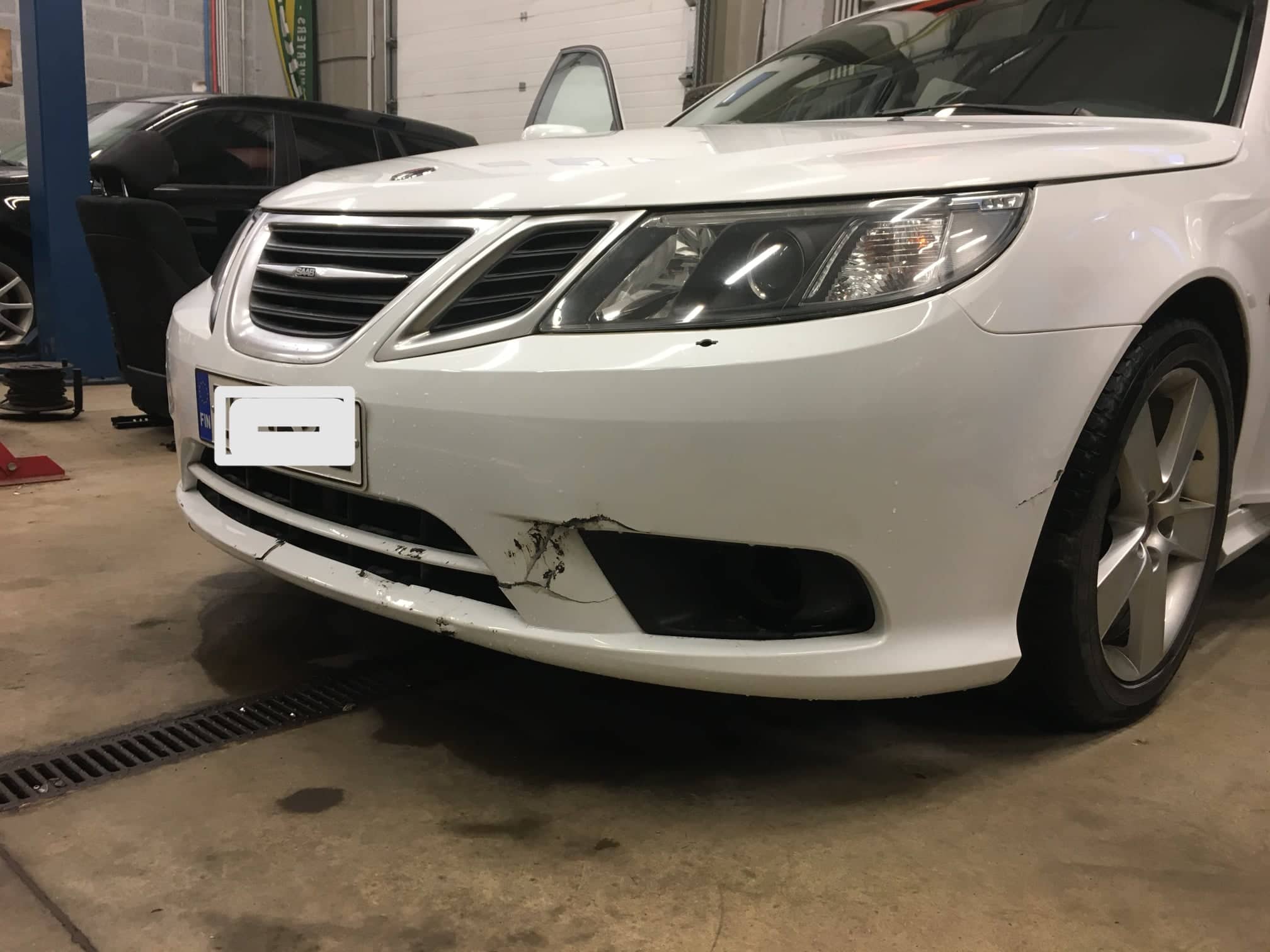 85041825_207263387125351_7768377699839508480_n (1).jpg