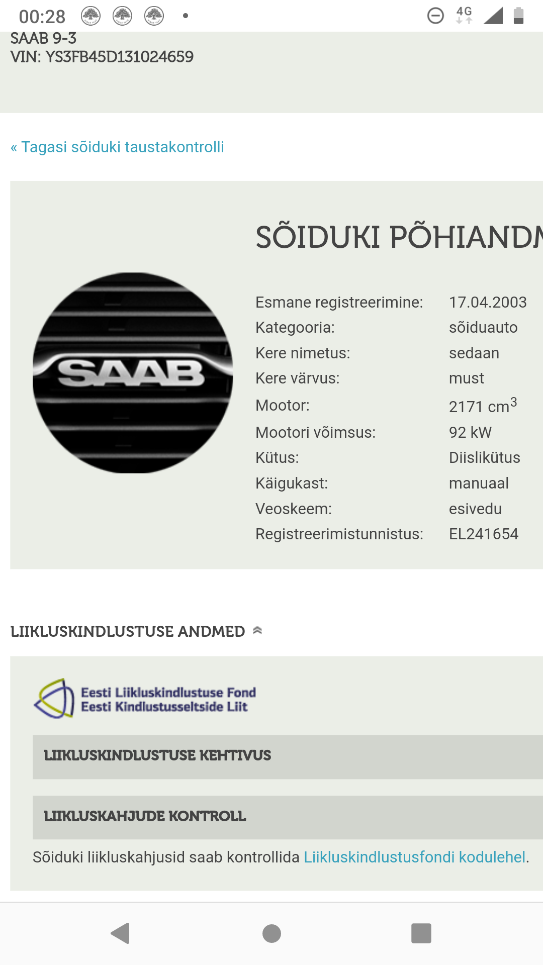 Screenshot_20200214-002901.png