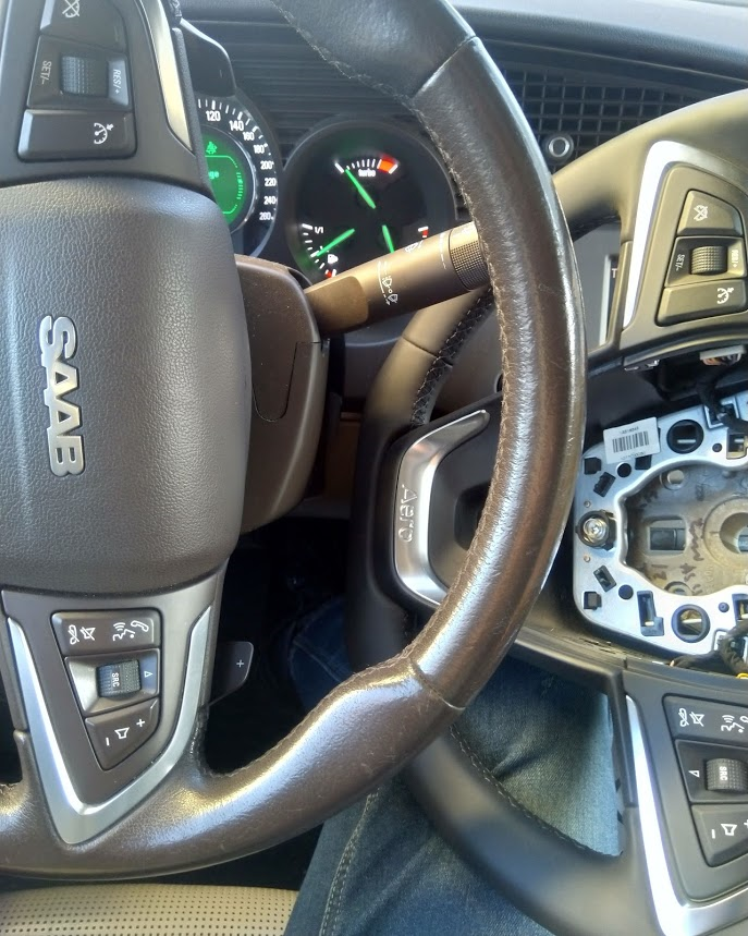 saab steering.png