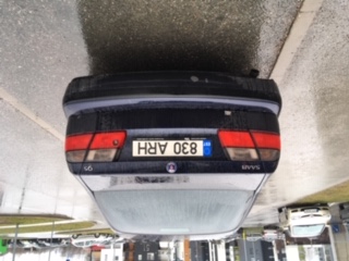 Tagant