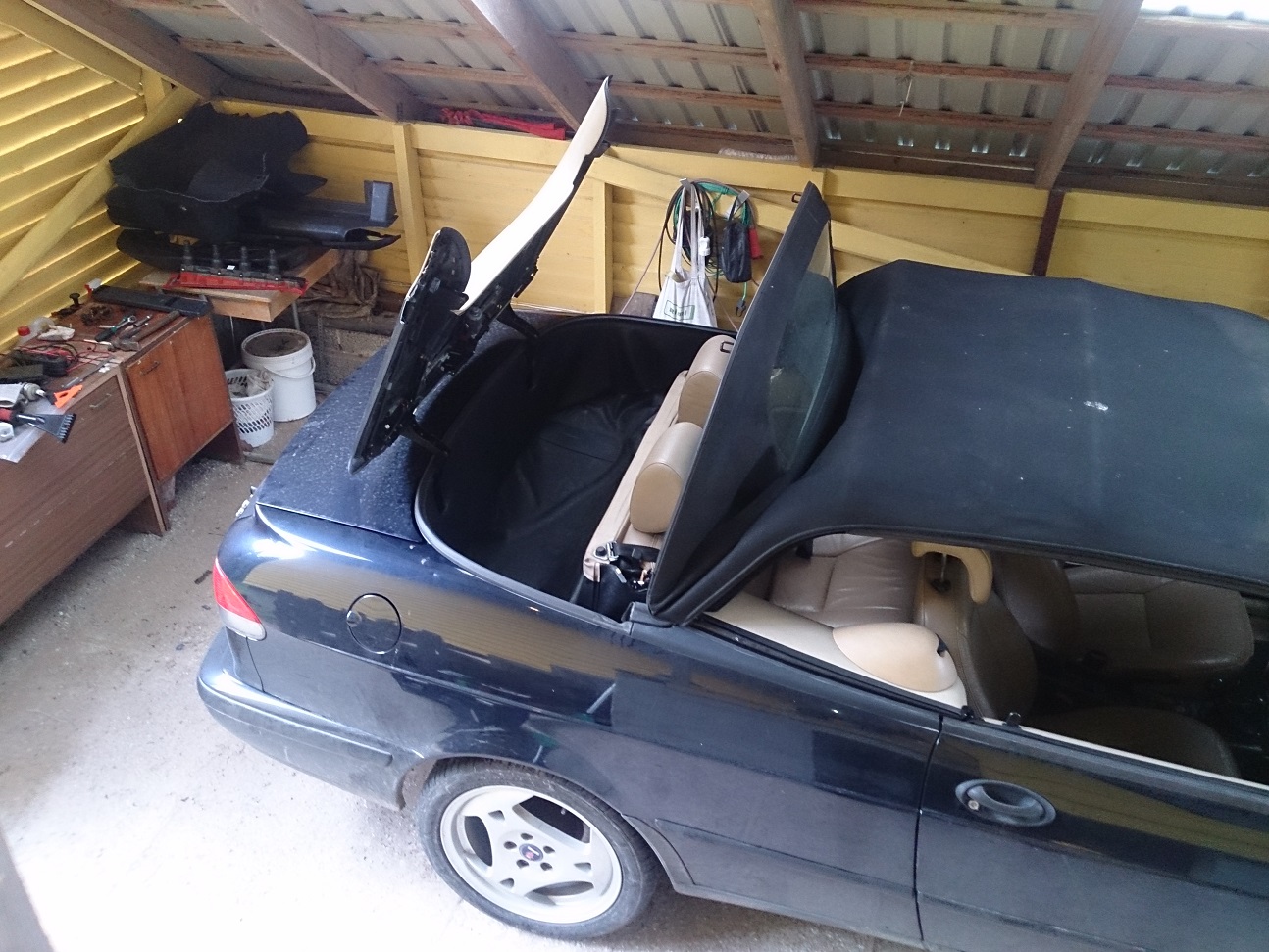 02 soft top cover.jpg