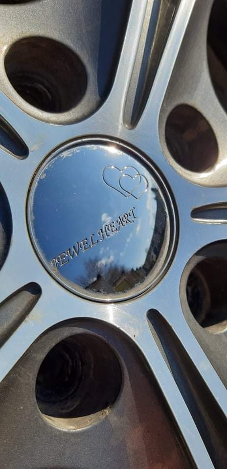 received_619719695271698.jpeg