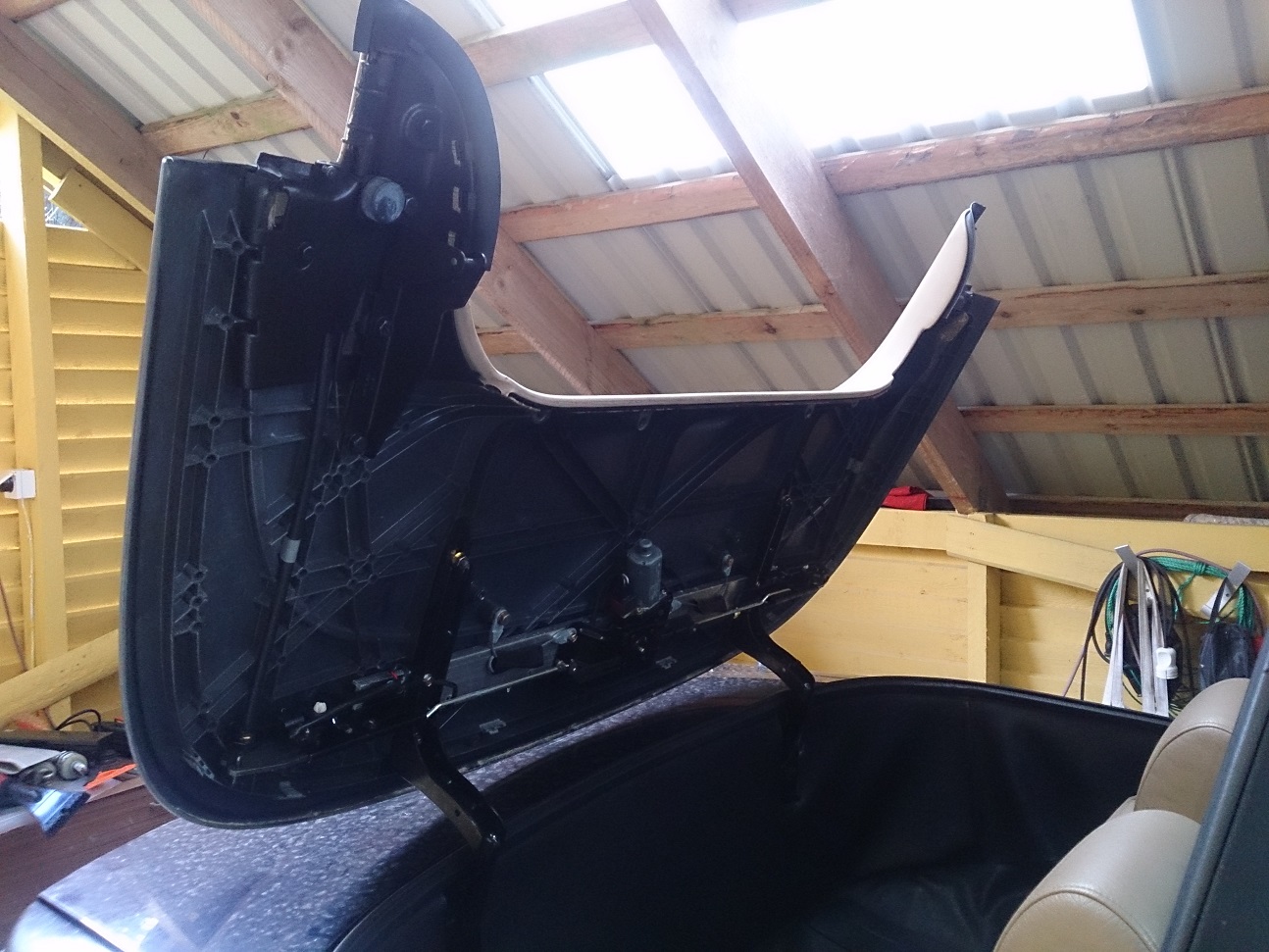 03 soft top cover.jpg