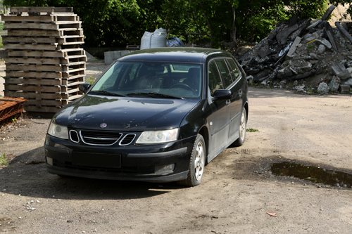 SAAB 9-3 005 copy copy.JPG