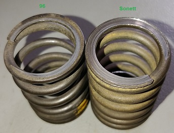 Valve springs4.jpg