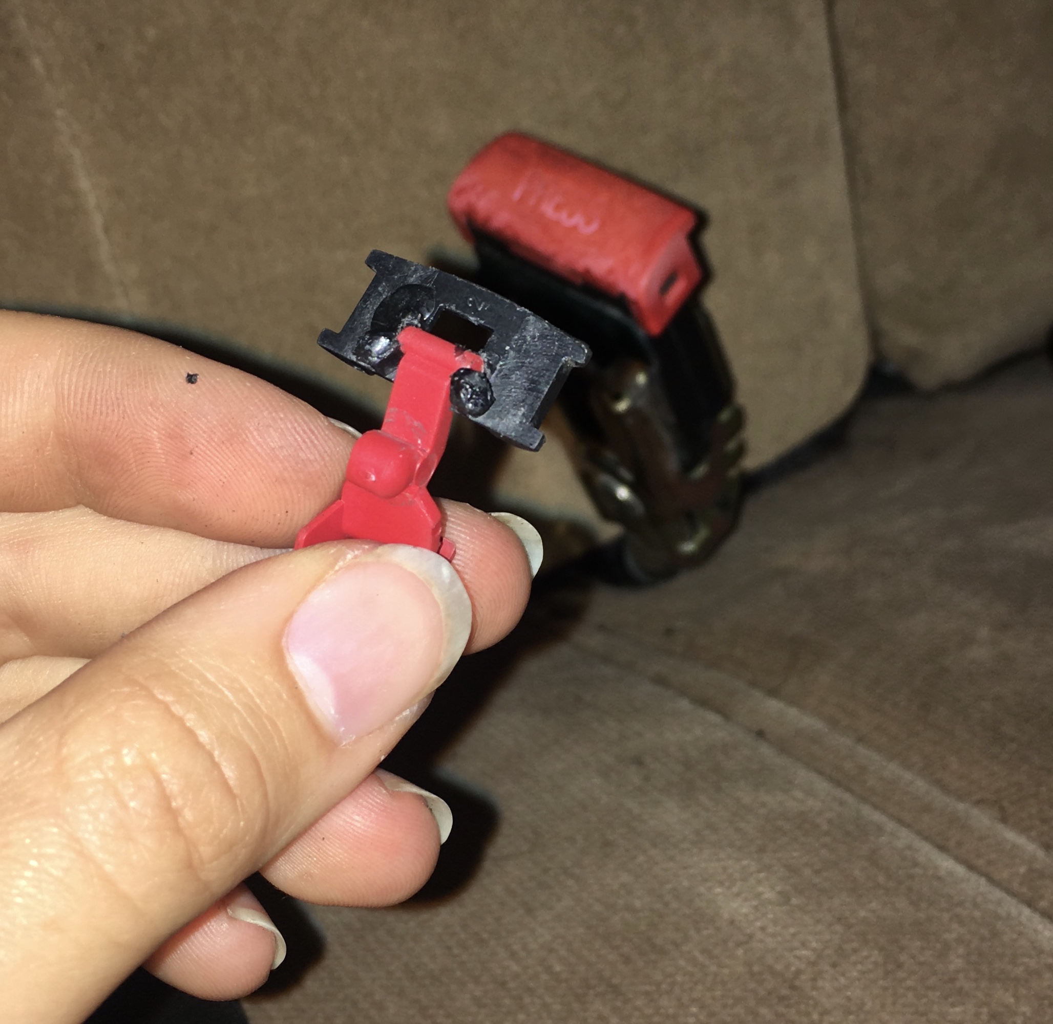 4DBA4CD1-2890-4120-8938-8FA93A2253A8 (2).jpg