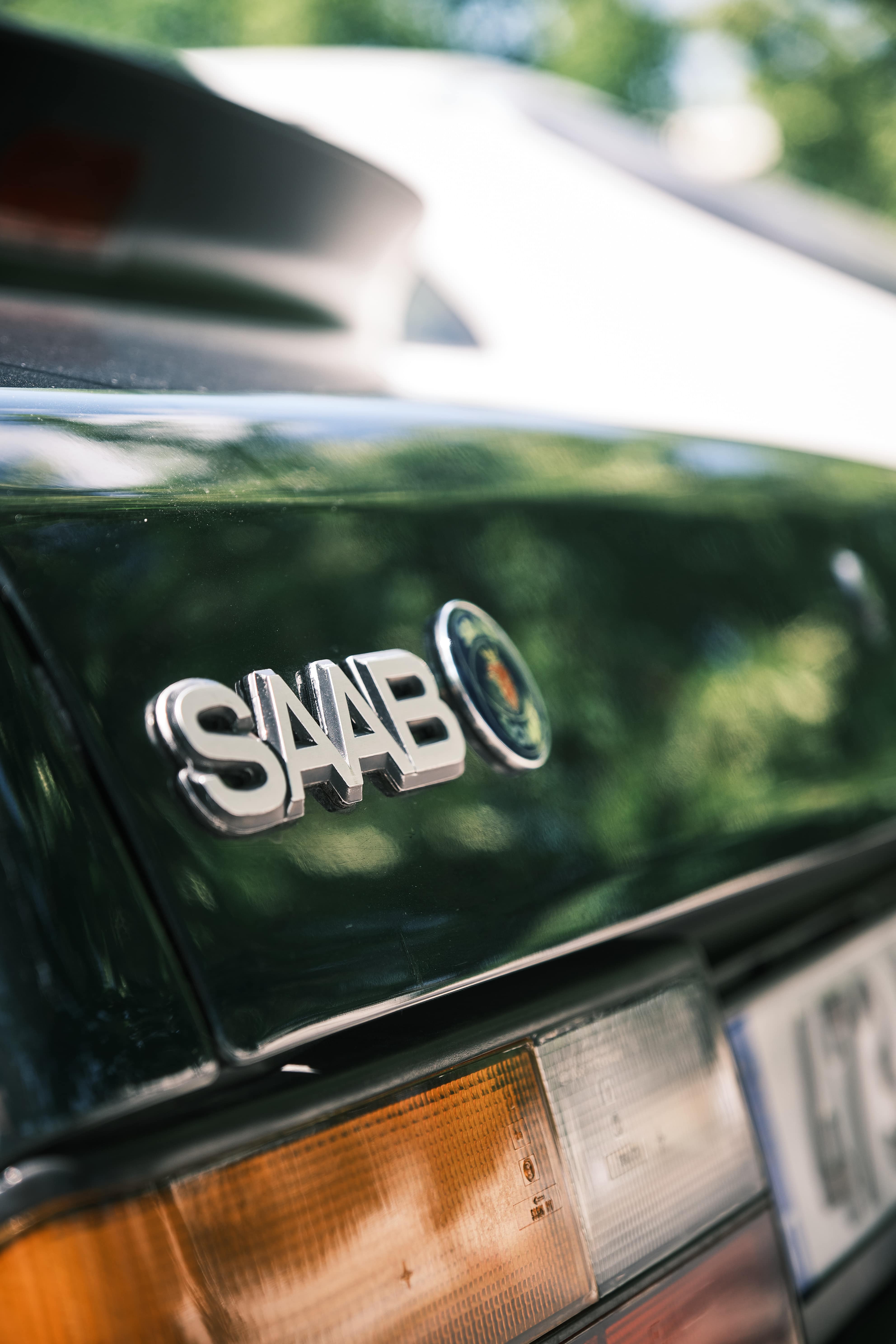 Saab 900 classic combo 7.jpg