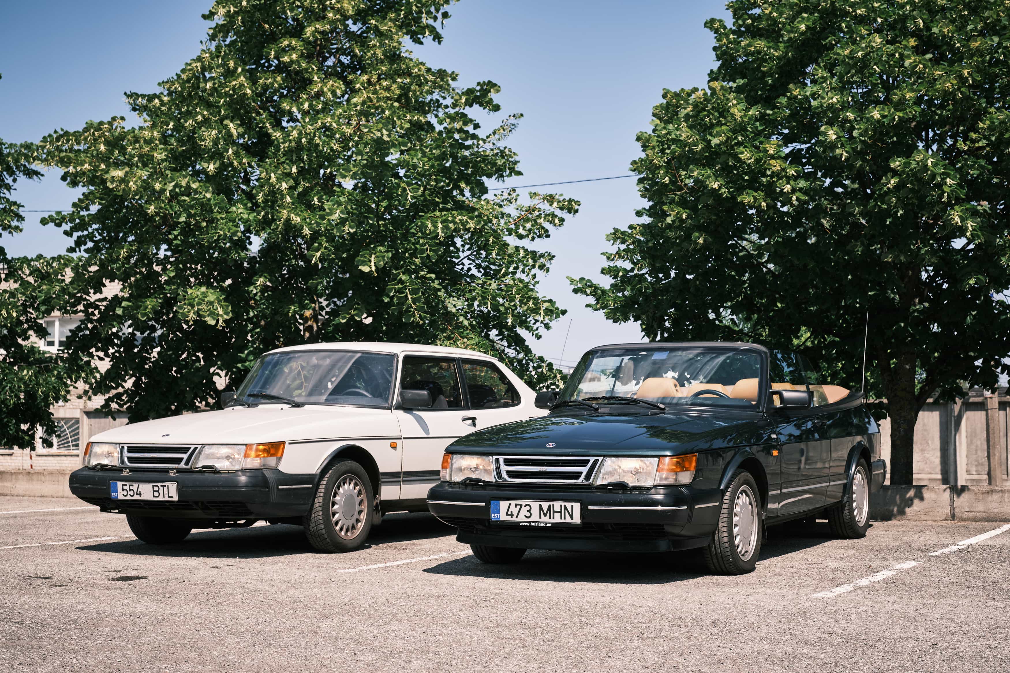 Saab 900 classic combo 12.jpg