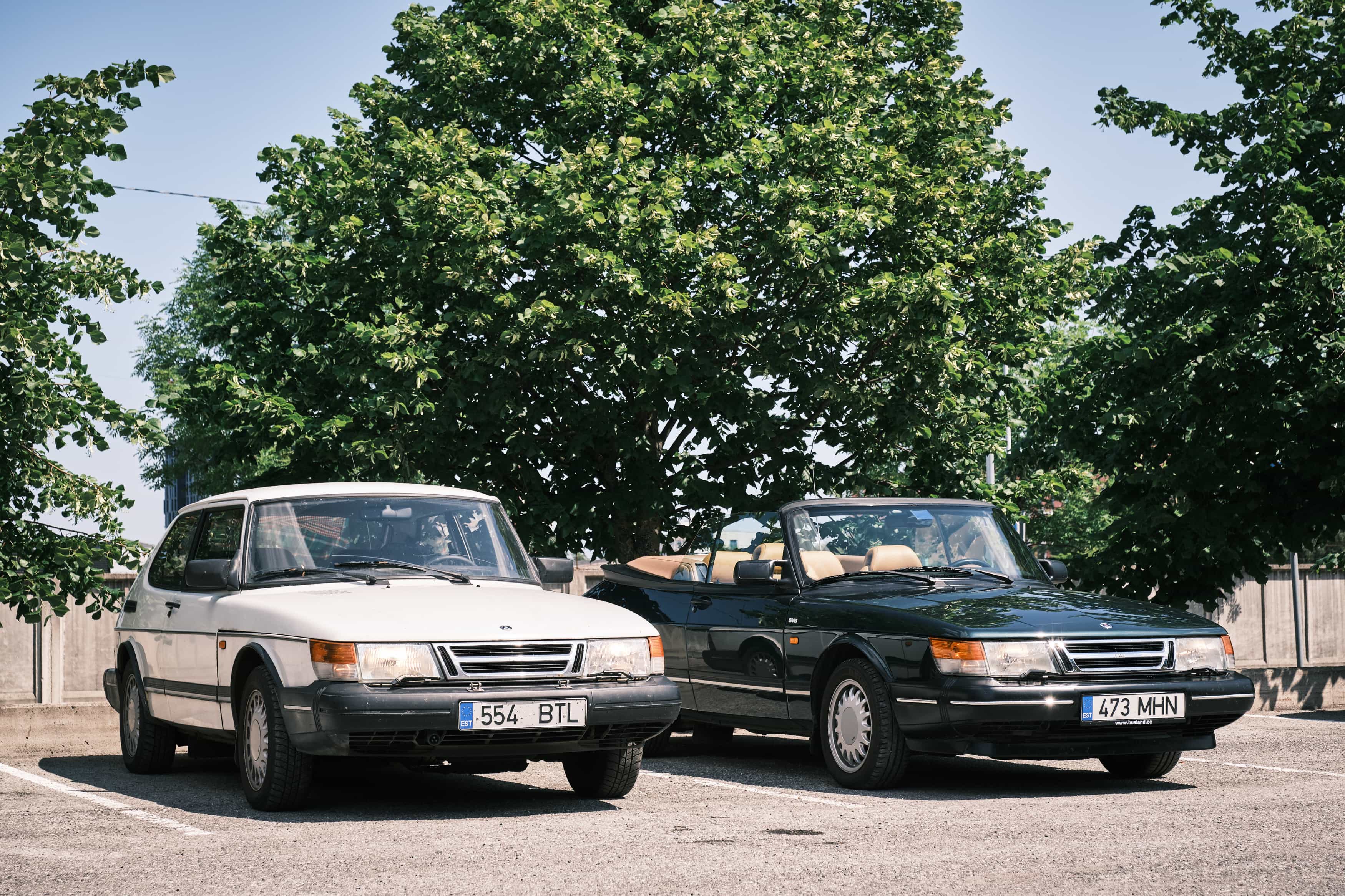 Saab 900 classic combo 13.jpg