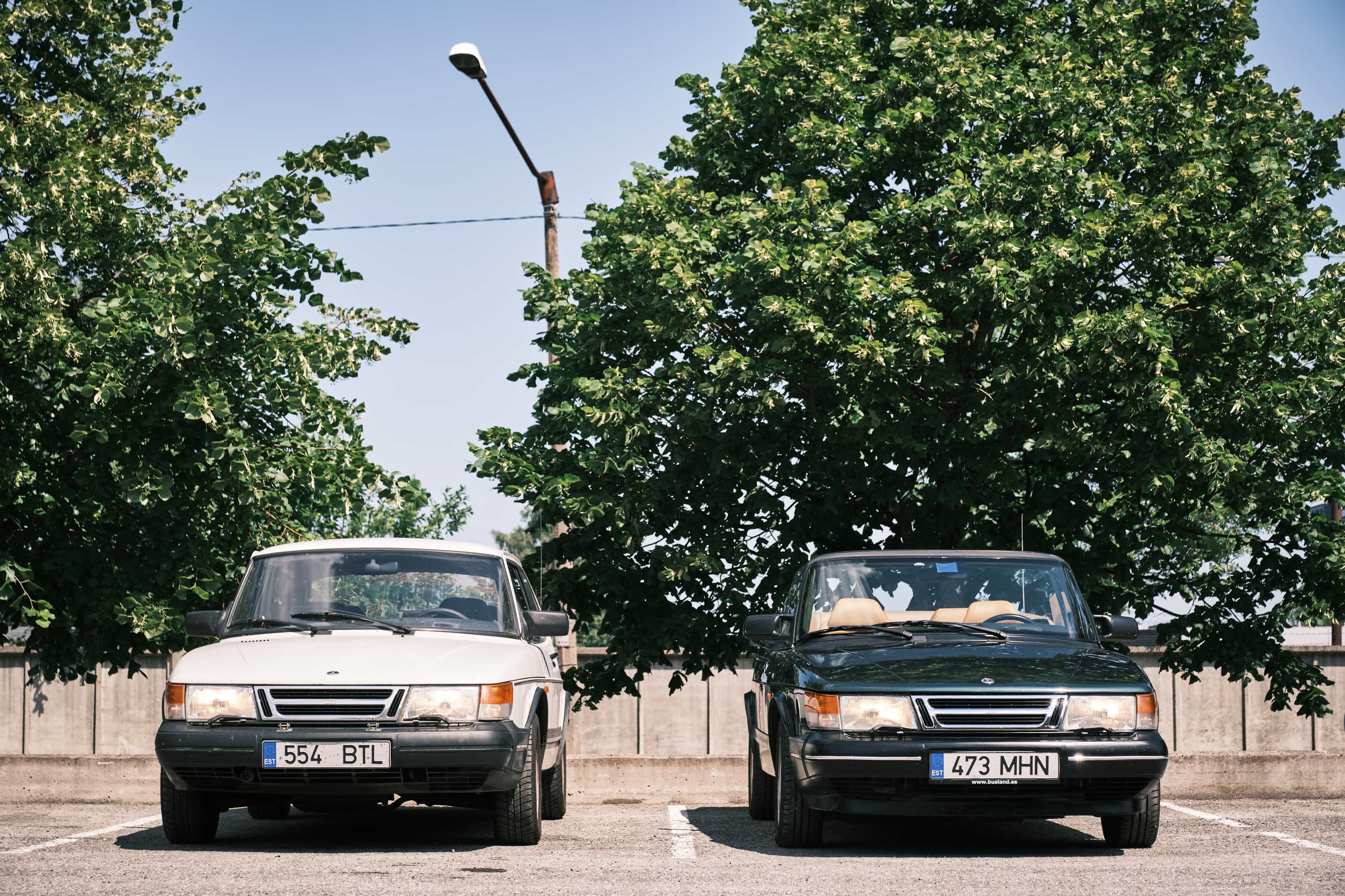 Saab 900 classic combo 15.jpg