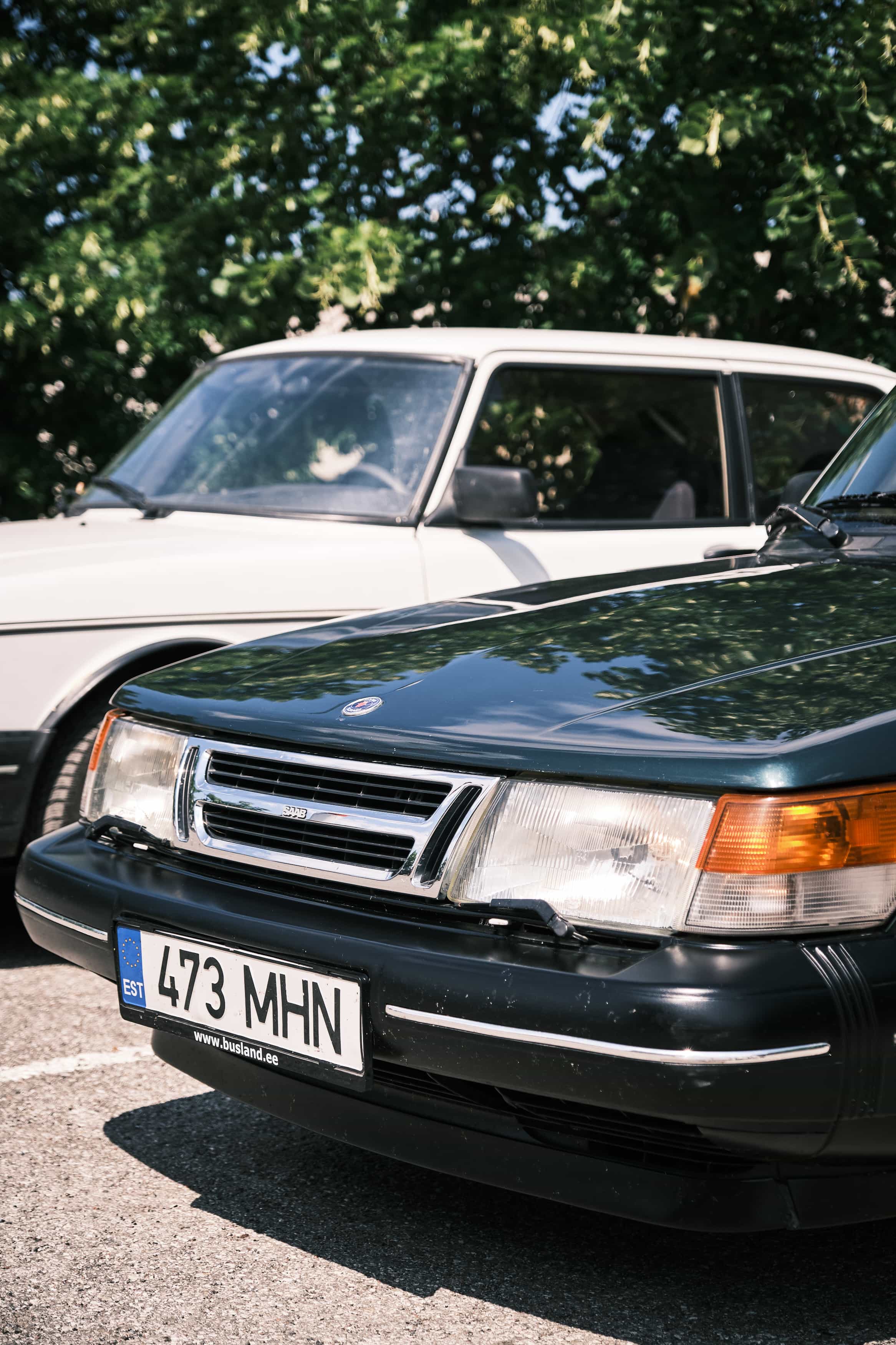 Saab 900 classic combo 16.jpg