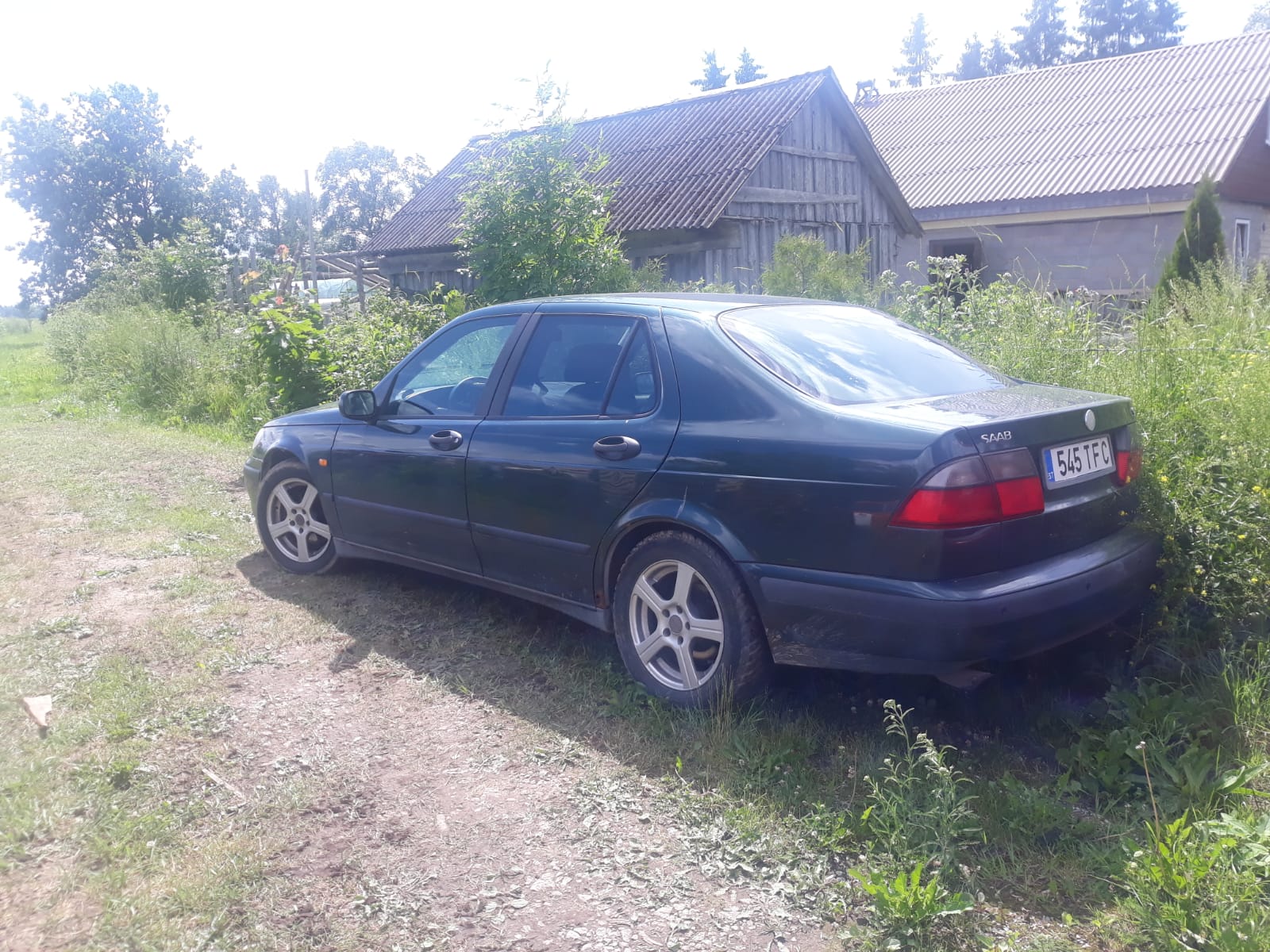 IMG-20200703-WA0002.jpg