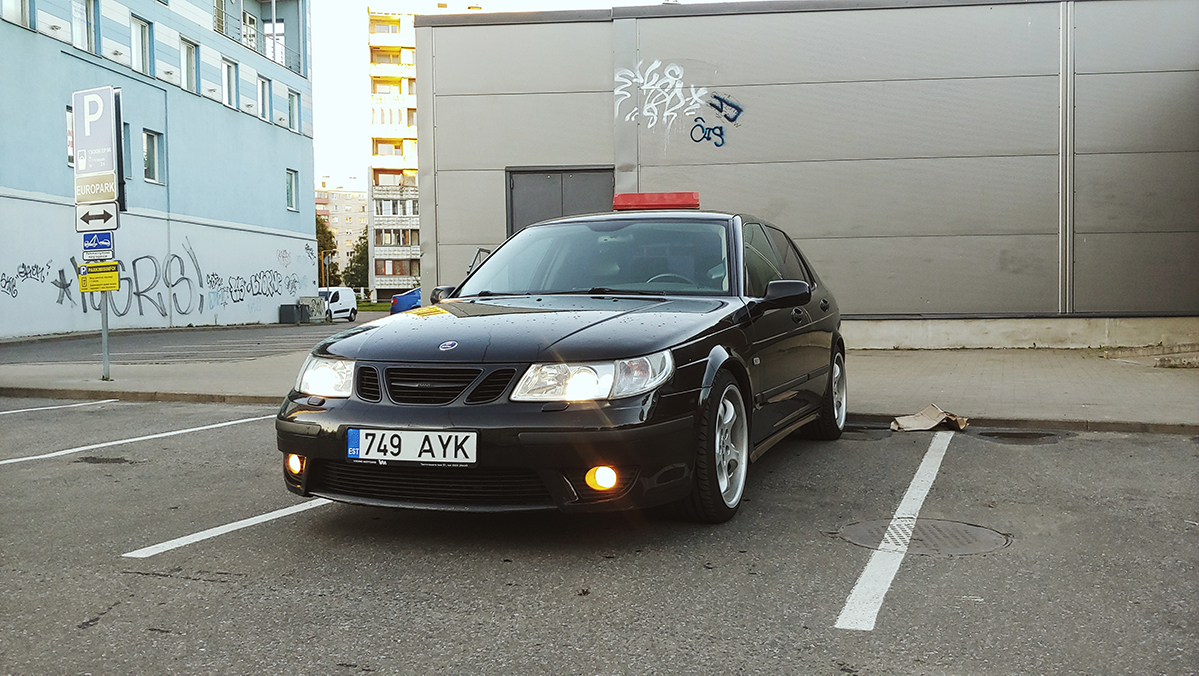 2020-07-09 09.52.01 1.jpg