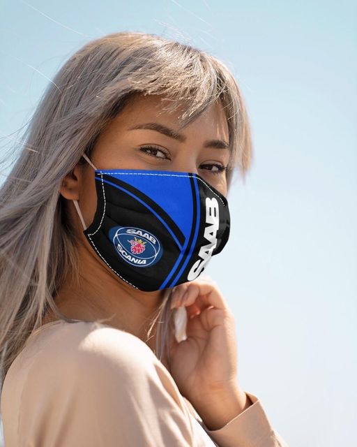 saab mask.jpg