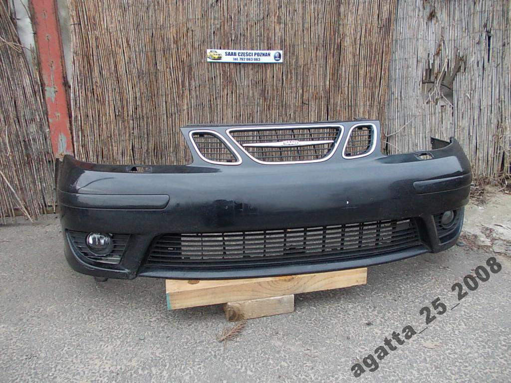 saab-9-5-95-grill-w-zderzak-aero-przod-czesci-pn-760822.jpg