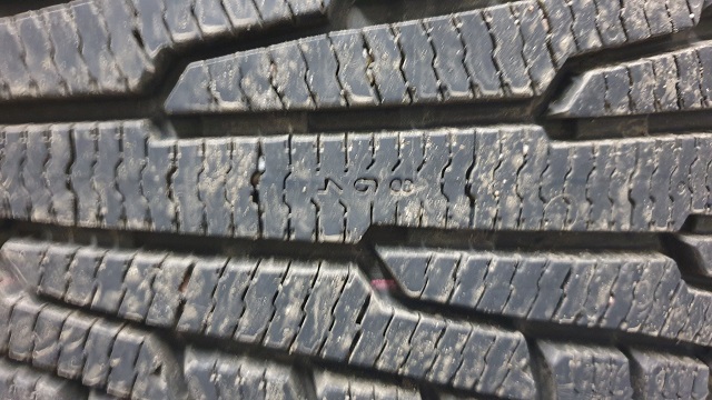 20201028_084210_v.jpg