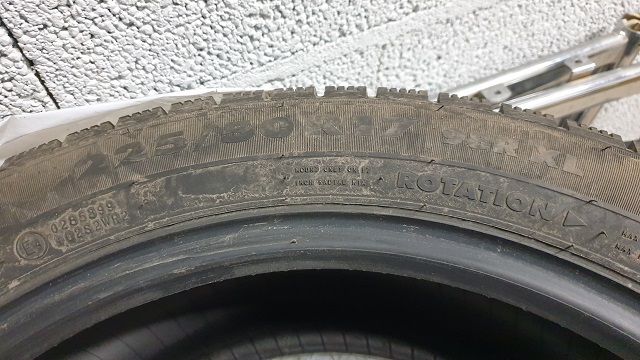 20201028_084234_v.jpg