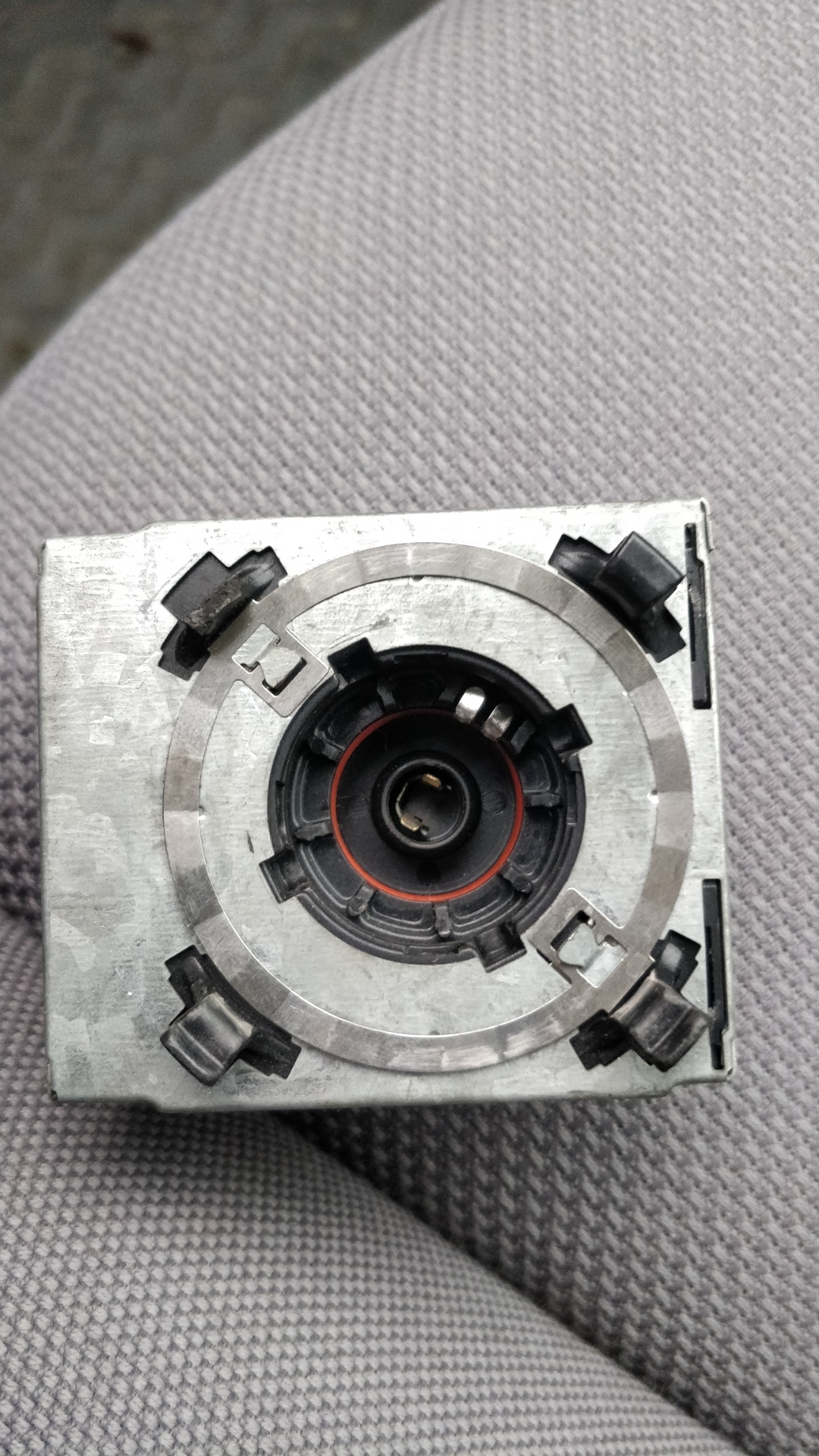 Screenshot_20201030-183947.jpg