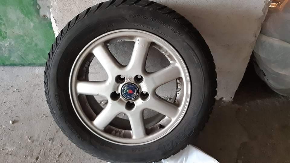 received_657909948249159.jpeg
