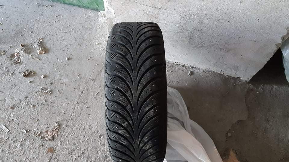 received_792420921319509.jpeg